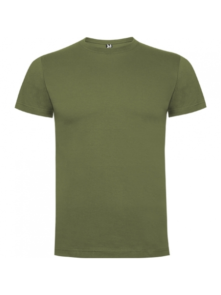 t-shirt-dogo-premium-verde militare.jpg